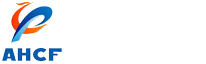 安徽春風(fēng)農(nóng)林機(jī)械制造股份有限公司